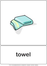 Bildkarte - towel.pdf